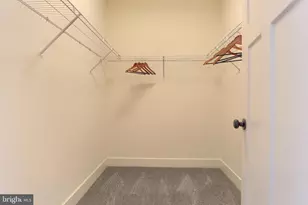 234 Gardenia Ln, Lebanon, PA 17042 - Photo 15