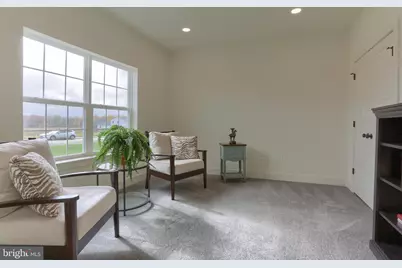 234 Gardenia Lane #LOT 75, Lebanon, PA 17042 - Photo 13