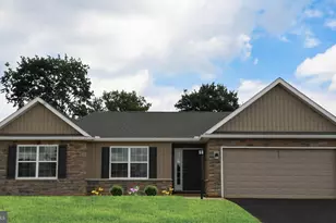 234 Gardenia Ln, Lebanon, PA 17042 - Photo 21