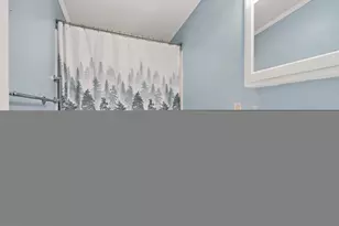 2 Bedrock Ln, Annville, PA 17003 - Photo 19