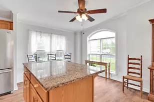 2 Bedrock Ln, Annville, PA 17003 - Photo 13