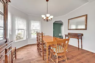 2 Bedrock Ln, Annville, PA 17003 - Photo 7