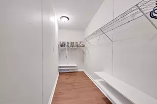 2 Bedrock Ln, Annville, PA 17003 - Photo 23