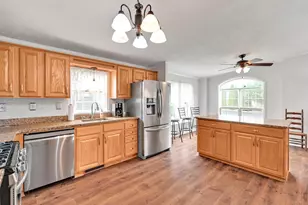 2 Bedrock Ln, Annville, PA 17003 - Photo 9