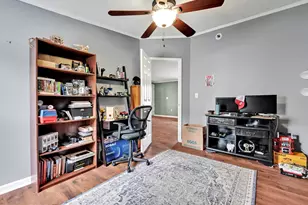 2 Bedrock Ln, Annville, PA 17003 - Photo 15