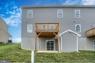 75 Cortland Crossing, Palmyra, PA 17078 - Photo 21