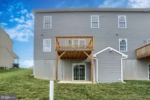 75 Cortland Crossing, Palmyra, PA 17078 - Photo 21