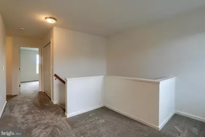 75 Cortland Crossing, Palmyra, PA 17078 - Photo 9