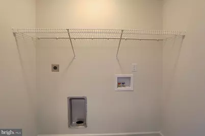 75 Cortland Crossing, Palmyra, PA 17078 - Photo 17