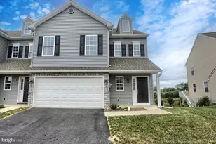 75 Cortland Crossing, Palmyra, PA 17078 - Photo 1