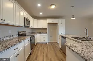 75 Cortland Crossing, Palmyra, PA 17078 - Photo 5