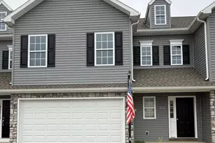 79 Cortland Crossing, Palmyra, PA 17078 - Photo 1