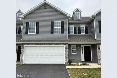 77 Cortland Crossing, Palmyra, PA 17078 - Photo 1