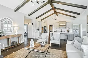 01 Pinnacle Ridge Dr, Annville, PA 17003 - Photo 9