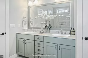 01 Pinnacle Ridge Dr, Annville, PA 17003 - Photo 21