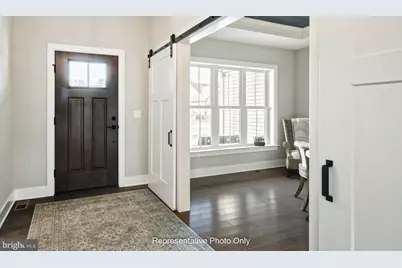 01 Pinnacle Ridge Drive, Annville, PA 17003 - Photo 3