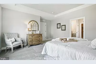 01 Pinnacle Ridge Drive, Annville, PA 17003 - Photo 19