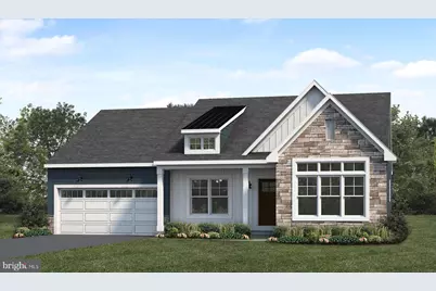 00 Alexandria Drive, Annville, PA 17003 - Photo 1