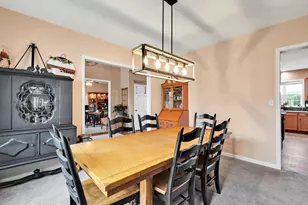 147 Oaken Way, Myerstown, PA 17067 - Photo 13