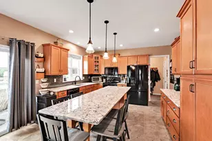 147 Oaken Way, Myerstown, PA 17067 - Photo 11