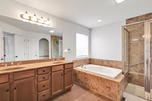 147 Oaken Way, Myerstown, PA 17067 - Photo 23