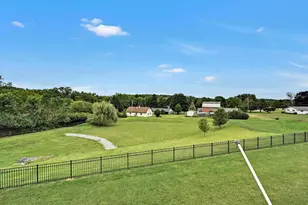 147 Oaken Way, Myerstown, PA 17067 - Photo 37