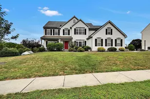 147 Oaken Way, Myerstown, PA 17067 - Photo 7