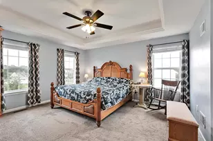 147 Oaken Way, Myerstown, PA 17067 - Photo 21