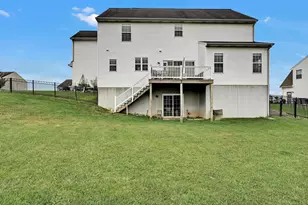 147 Oaken Way, Myerstown, PA 17067 - Photo 41