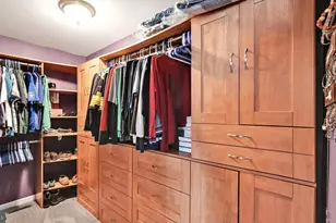 147 Oaken Way, Myerstown, PA 17067 - Photo 25