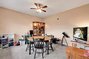 147 Oaken Way, Myerstown, PA 17067 - Photo 17