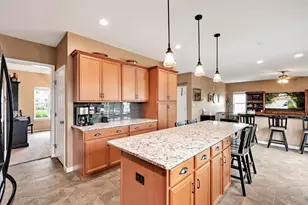 147 Oaken Way, Myerstown, PA 17067 - Photo 9