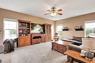 147 Oaken Way, Myerstown, PA 17067 - Photo 15