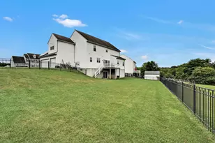 147 Oaken Way, Myerstown, PA 17067 - Photo 39