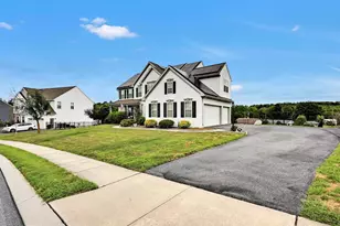 147 Oaken Way, Myerstown, PA 17067 - Photo 5