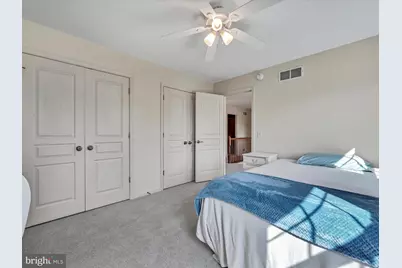 22 Lexington Drive, Annville, PA 17003 - Photo 29