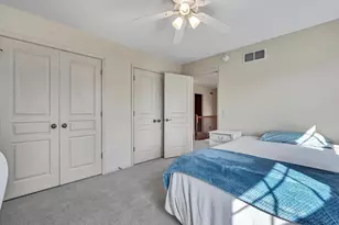 22 Lexington Dr, Annville, PA 17003 - Photo 29