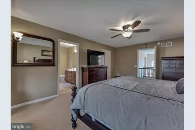 22 Lexington Drive, Annville, PA 17003 - Photo 25