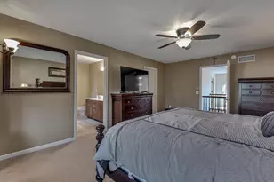 22 Lexington Dr, Annville, PA 17003 - Photo 25