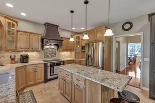 22 Lexington Dr, Annville, PA 17003 - Photo 13