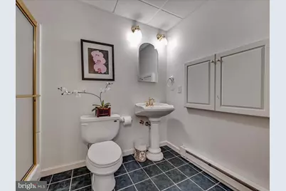 22 Lexington Drive, Annville, PA 17003 - Photo 41