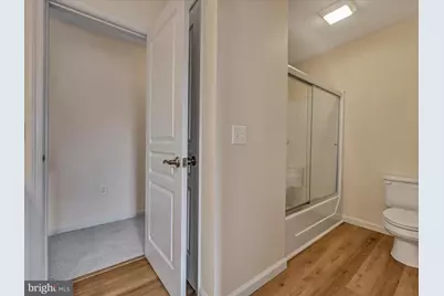 22 Lexington Drive, Annville, PA 17003 - Photo 31