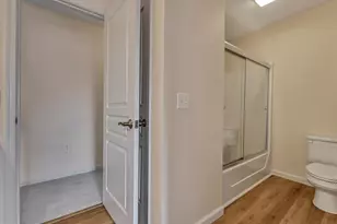 22 Lexington Dr, Annville, PA 17003 - Photo 31