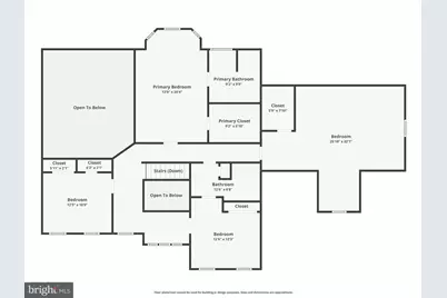22 Lexington Drive, Annville, PA 17003 - Photo 53