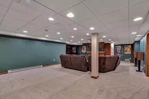 22 Lexington Dr, Annville, PA 17003 - Photo 37