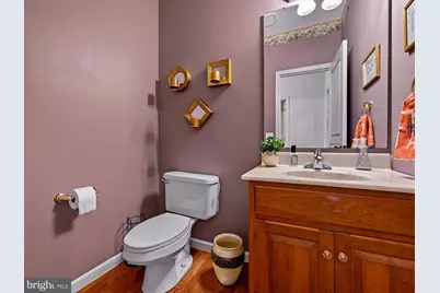 22 Lexington Drive, Annville, PA 17003 - Photo 19