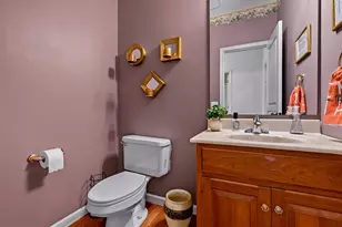 22 Lexington Dr, Annville, PA 17003 - Photo 19