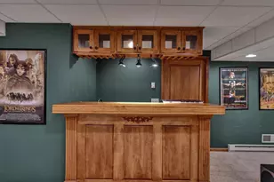 22 Lexington Dr, Annville, PA 17003 - Photo 39