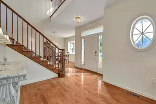 22 Lexington Dr, Annville, PA 17003 - Photo 5