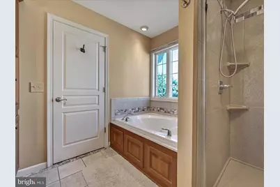 22 Lexington Drive, Annville, PA 17003 - Photo 27